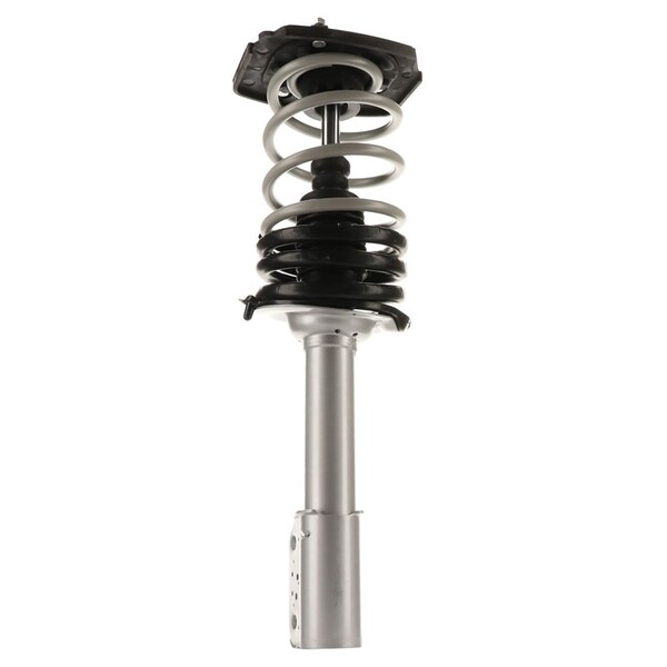 Rear Right Complete Strut Assembly Compatible With 1997-1999 Chevrolet Monte Carlo